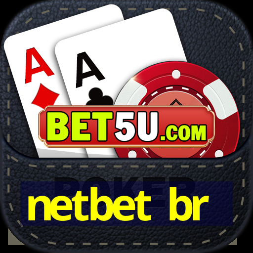 netbet br